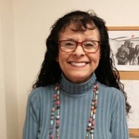 Gloria Baker