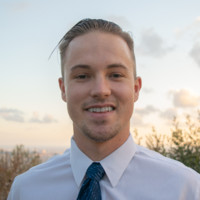 Parker Kenney