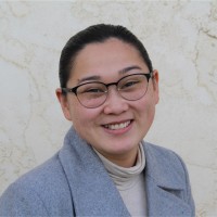 Nastasia Wongsopawiro