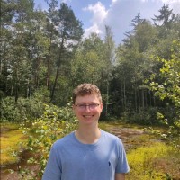 Michał Pilkowski