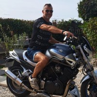 Philippe Boumard