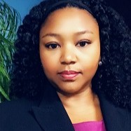 GENELLE CROUCH