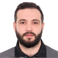 Mahmoud Makki