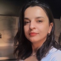 Hatice Zincirkıran