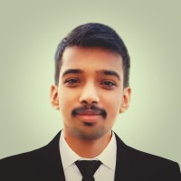 Shubham Suryawanshi