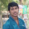 Tilok Mondal