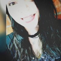 Massiel Alondra Cornejo Dorador