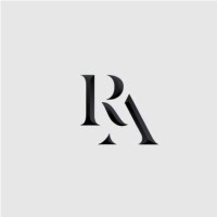 Rawida Alaql