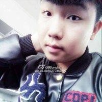 闵龙彬