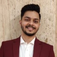Harshit Jaiswal