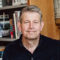 Jan Jaap Knol