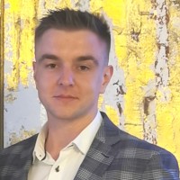 Kamil Męczyński