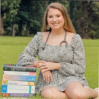 Savannah Miller