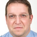 Jean-Claude Peffer