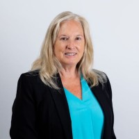 Sarah Pickerill