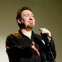 Stephen Haggerty