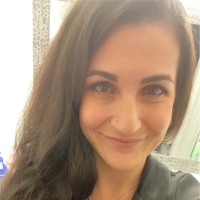 Destinee Doyle