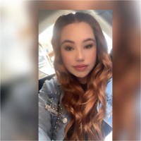 Diana Cristina Lopera García