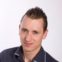 Paul Van Valburg (Rsa)