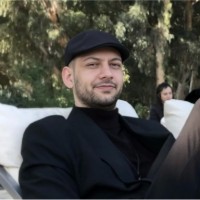 Sedat Demir