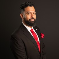 Hector J. Sanchez, Ed.D.