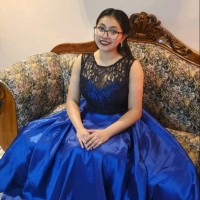 Karla Valeria Leyva Peralta