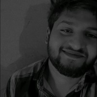 Inderjeet Rawat