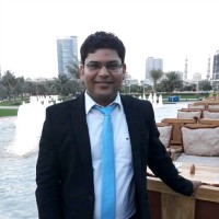 gajraj singh