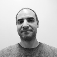 Raphaël Moreira