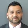 Taufiq Khan