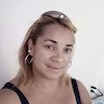 Maria Pagan