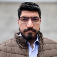 Marcos Antonio Andrade Piemontez