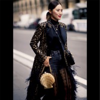 Heewon Kim