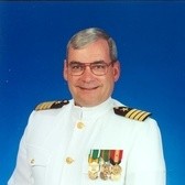 John McCandless