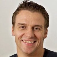Martin Fuchs