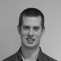 Niklas Bruhner