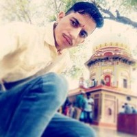 Rajput Bittu