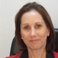 Fiona Bateman