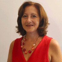 Valeria Vigentini