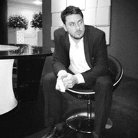 Levi Heymans