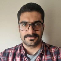 Fazel Ahmadvand
