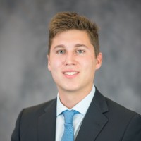 James Kazmierski