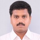 Naveen Kumar Sampath
