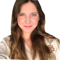 Marta Granados Romero