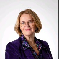 Carole CHRISMENT
