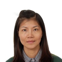 tran mai