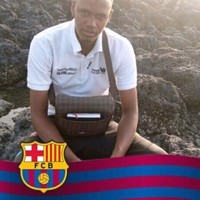 Abdrahmane Diallo