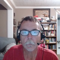 Mike Lamb