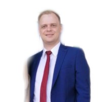 Patrick Poiß