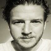 Christoph Hinz